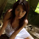 Hikaru Houduki 宝月ひかる