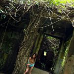 Hikaru Houduki 宝月ひかる