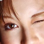 Hime Kamiya 神谷姬 On the coral