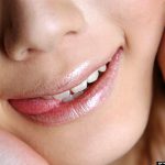 Hime Kamiya 神谷姬 On the coral