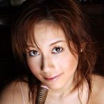 Hime Kamiya 神谷姬 On the coral