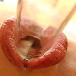 Honoka 穂花 Plentifful air