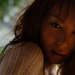 Honoka 穂花 Glittery Dawn