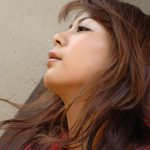 Honoka 穂花 Glittery Dawn