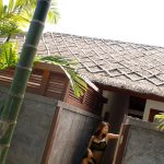 Honoka 穂花 Glittery Dawn