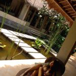 Honoka 穂花 Glittery Dawn