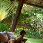 Honoka 穂花 Glittery Dawn