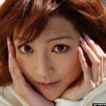 Kaede Matsushima 松島かえで  Rebirth