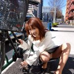 Kaede Matsushima 松島かえで  Rebirth