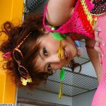 Kaede Matsushima 松島かえで  Rebirth