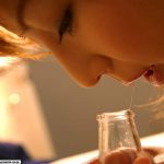 Kaede Matsushima 松島かえで  Rebirth