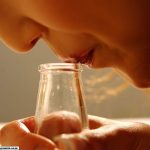 Kaede Matsushima 松島かえで  Rebirth