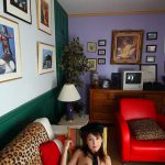 Kaede Matsushima 松島かえで  Rebirth