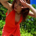 Kyoko Nakajima 中島京子 Paradise