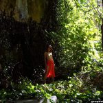 Kyoko Nakajima 中島京子 Paradise