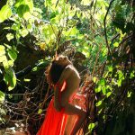 Kyoko Nakajima 中島京子 Paradise