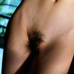 Kyoko Nakajima 中島京子 Paradise