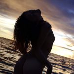 Kyoko Nakajima 中島京子 Paradise