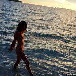 Kyoko Nakajima 中島京子 Paradise