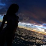 Kyoko Nakajima 中島京子 Paradise