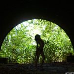 Kyoko Nakajima 中島京子 Paradise