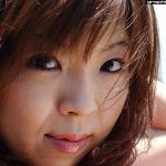 Mahiru Yukino 雪乃まひる Fragile distance