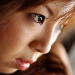 Mahiru Yukino 雪乃まひる Fragile distance