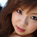 Mahiru Yukino 雪乃まひる Fragile distance