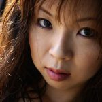 Mahiru Yukino 雪乃まひる Fragile distance