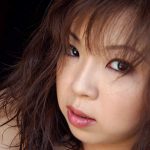 Mahiru Yukino 雪乃まひる Fragile distance