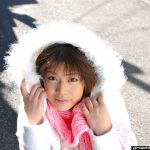 Mai Haruna 春菜まい Fact