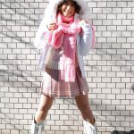 Mai Haruna 春菜まい Fact