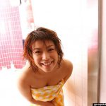 Mai Haruna 春菜まい Fact