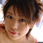 Mai Haruna 春菜まい Fact