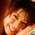 Mai Haruna 春菜まい Fact