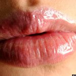 Mai Kitamura 喜多村麻衣 Milk fez