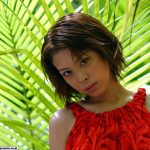 Minami Aikawa 相川みなみ