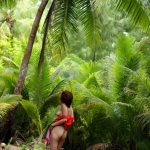 Minami Aikawa 相川みなみ