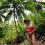 Minami Aikawa 相川みなみ