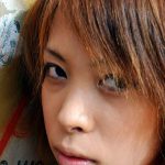 Minami Aikawa 相川みなみ