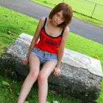 Minami Aikawa 相川みなみ