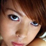 Minami Aikawa 相川みなみ