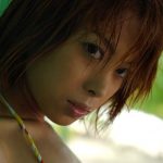 Minami Aikawa 相川みなみ