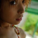 Minami Aikawa 相川みなみ