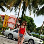 Minami Aikawa 相川みなみ