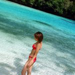 Minami Aikawa 相川みなみ