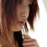 Mio Komori 小森美王 Organic performance