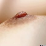 Mirano Matsushita 松下みらの Unchain