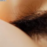 Mirano Matsushita 松下みらの Unchain