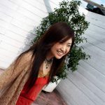 Mirano Matsushita 松下みらの Unchain